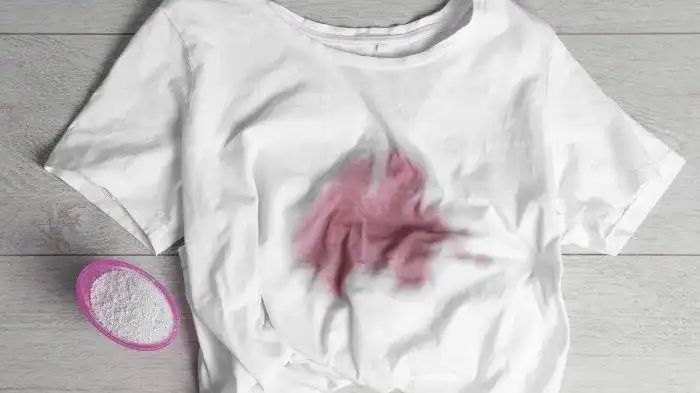 Tips Mencuci Baju Biar Nggak Luntur, Jangan Sampai Menyesal