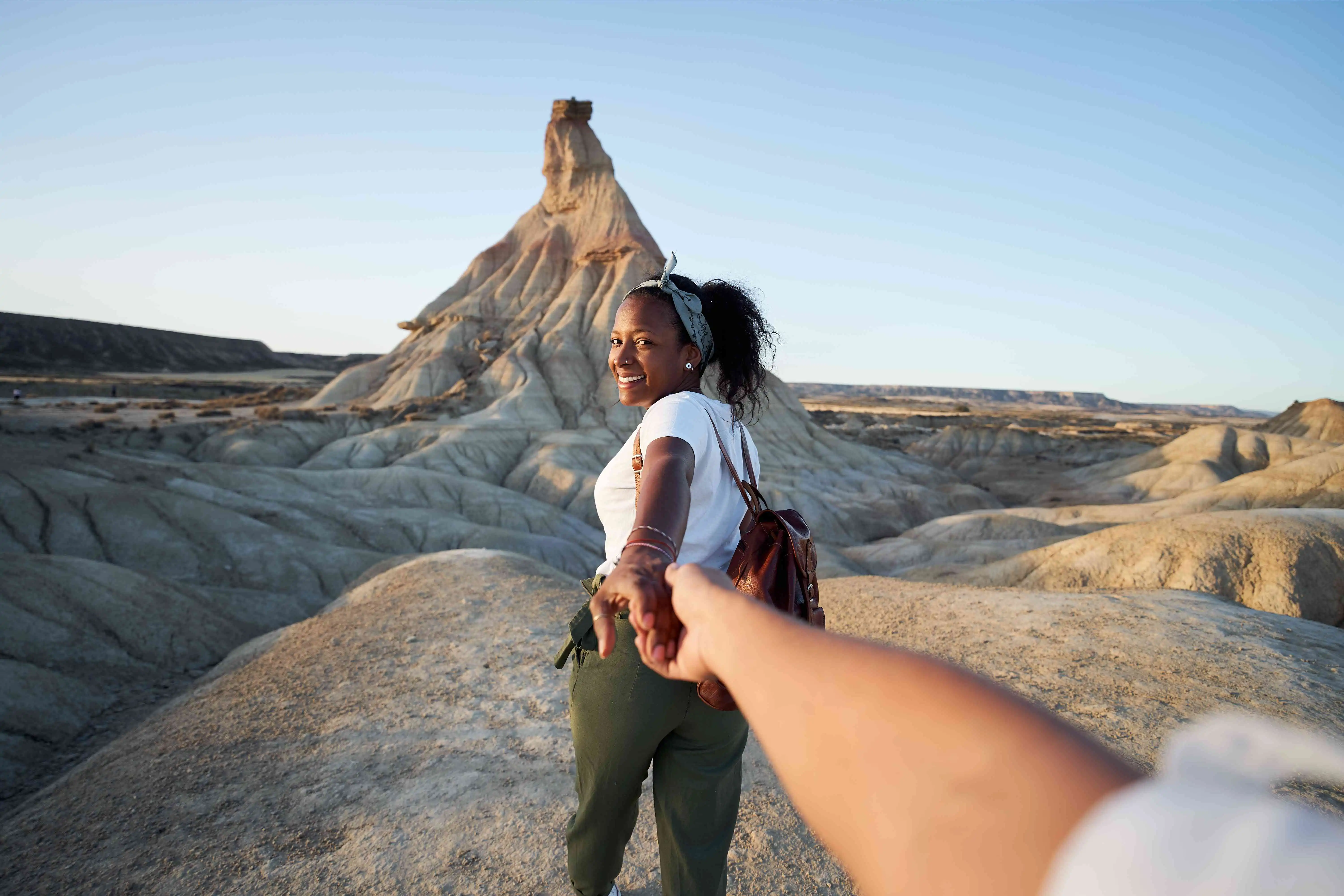 Fenomena Soft Launch Pacar Baru Ala Gen Z di Media Sosial