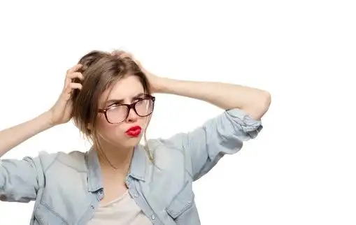 Pikun di Usia Muda? Kenapa Generasi Kita Makin Susah Fokus dan Malas Mikir