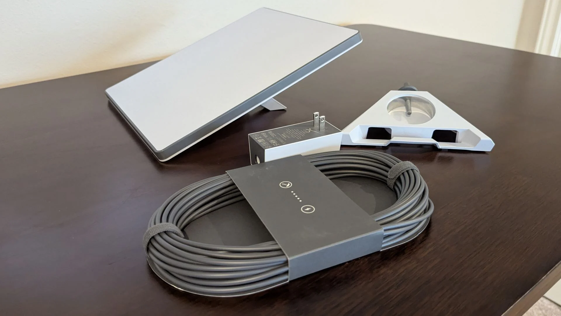 Starlink Mini Jadi Solusi Ampuh Kerja Remote Tanpa Takut Sinyal Hilang