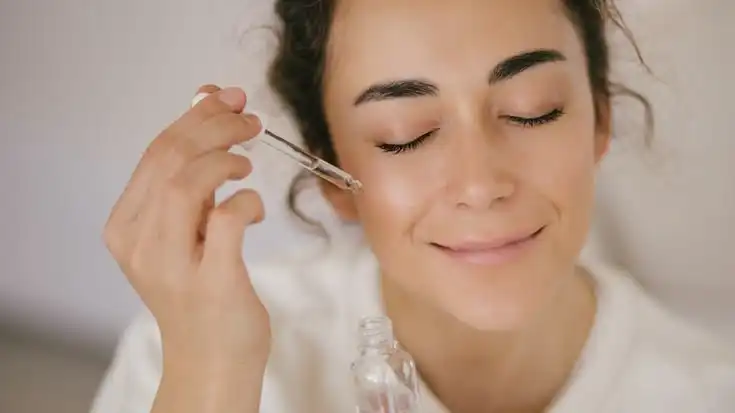 Dari 10 Langkah Jadi 3: Cara Sederhanakan Skincare Biar Nggak Boros