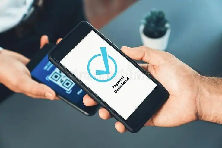 Kemudahan Transaksi Digital Sering Bikin Dompet Bocor Tanpa Sadar