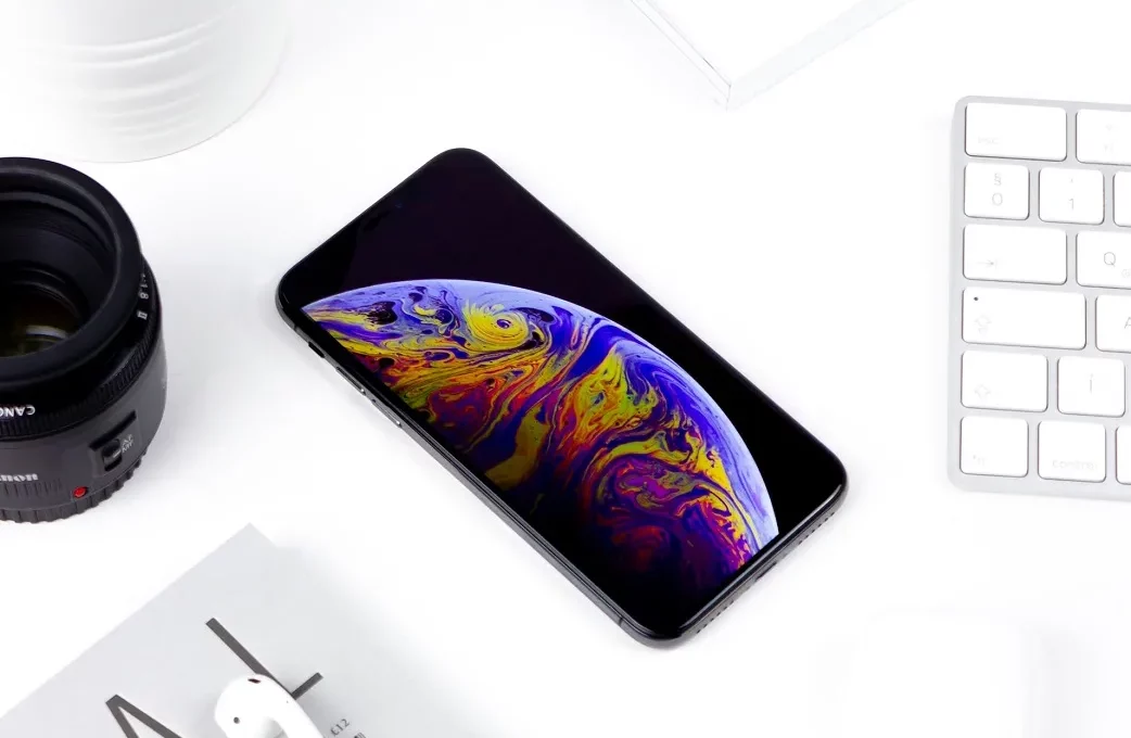 Retina Juga Butuh Healing! 5 Trik Atur Layar HP Biar Mata Gak Burnout