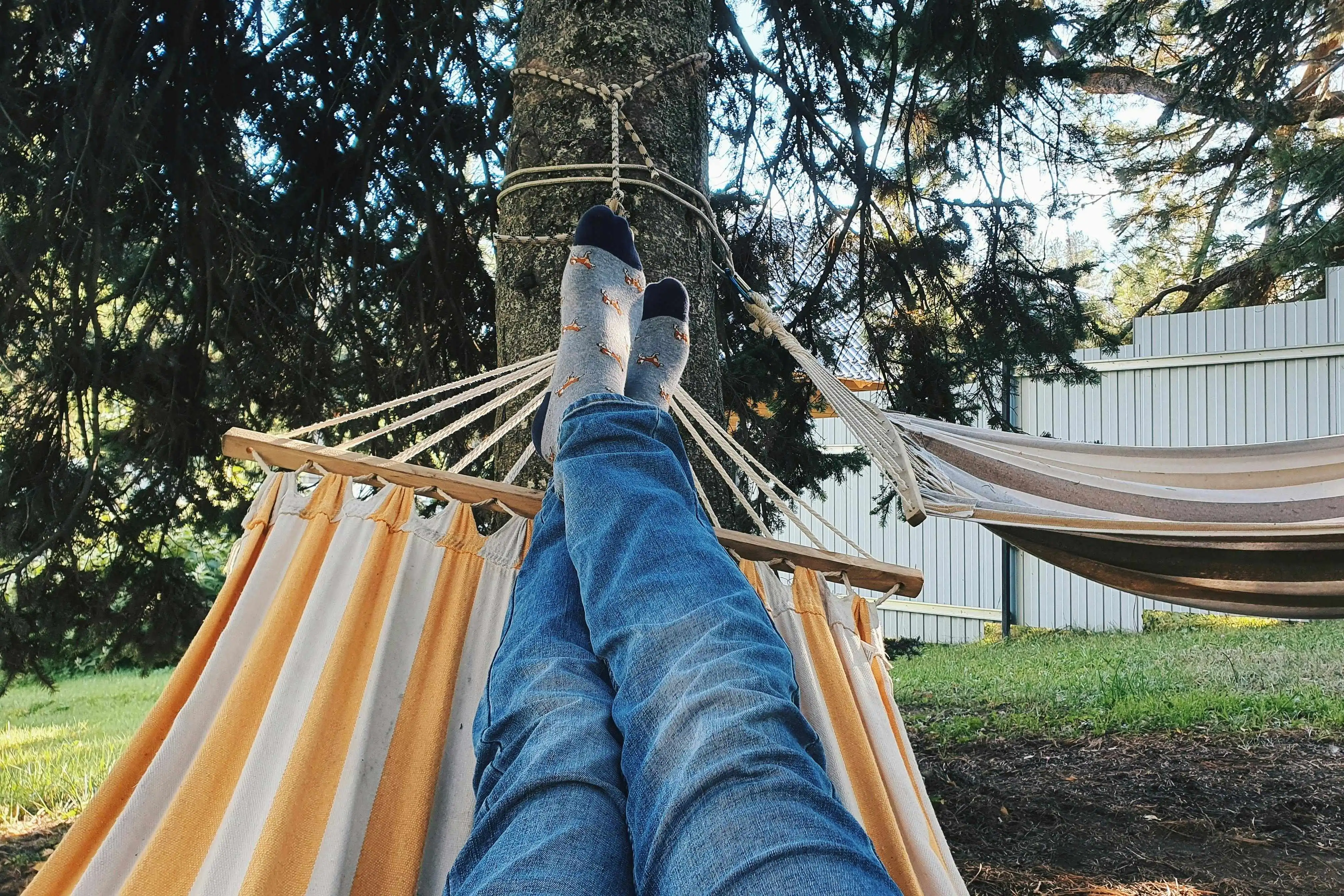 Cara Ampuh Hentikan Kebiasaan Menunda Hal Kecil