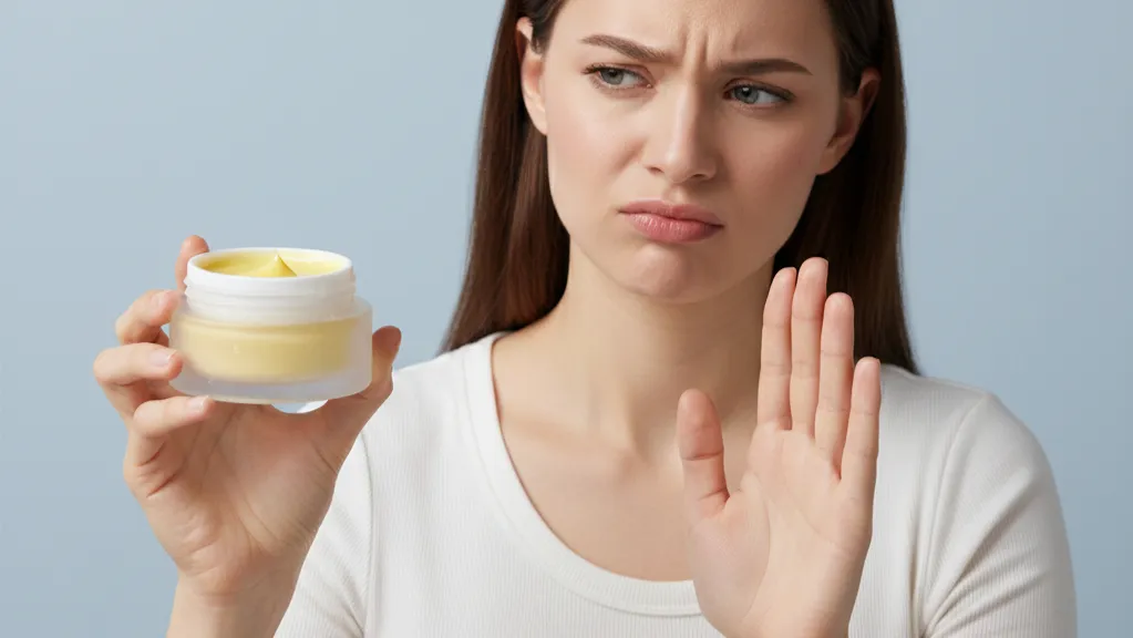 Mimpi Kulit Putih Instan? Hati-Hati Jebakan Skincare Merkuri