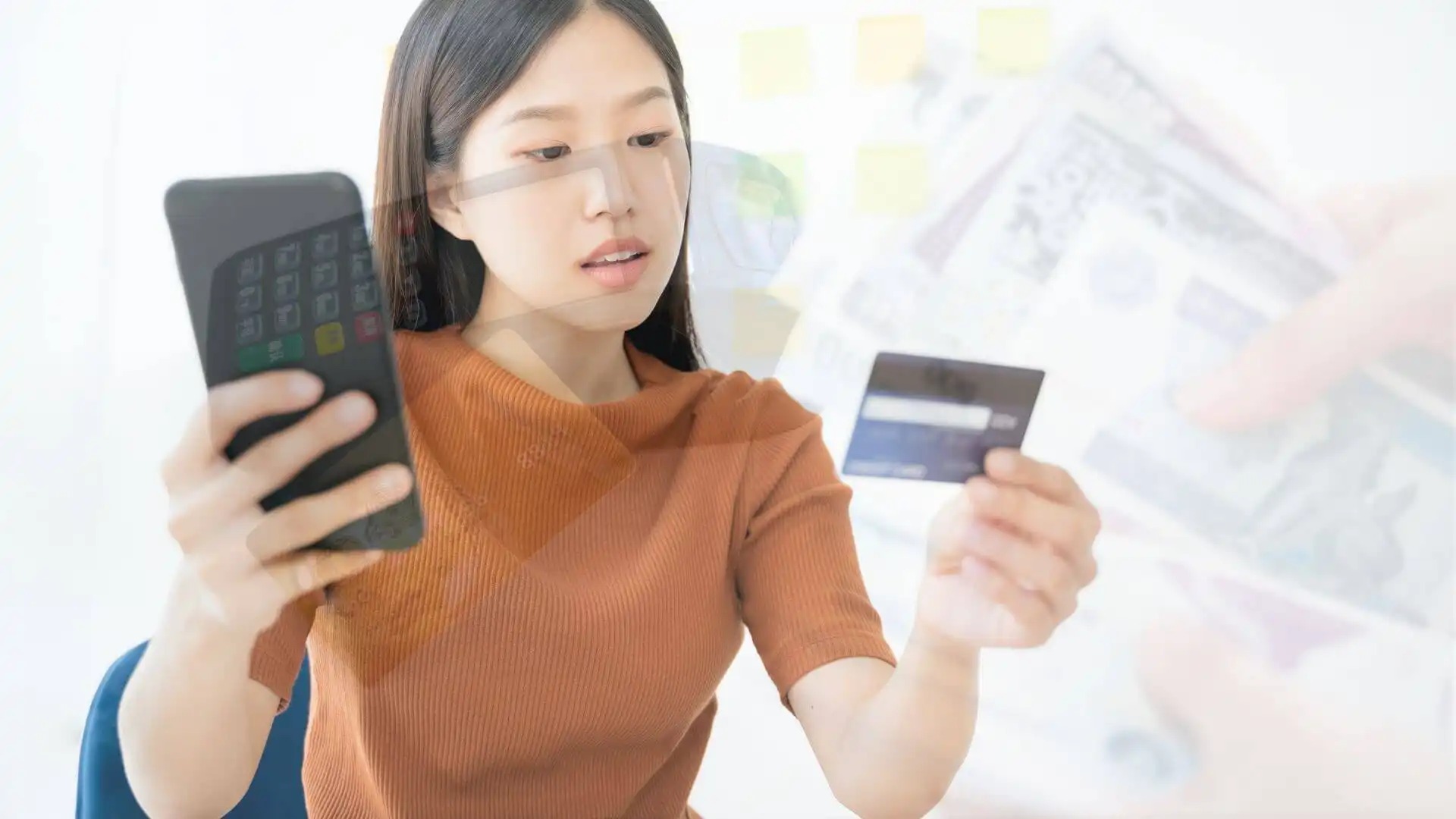 Auto Debit: Praktis untuk Tagihan, Tapi Jangan Sampai Lupa Dipantau