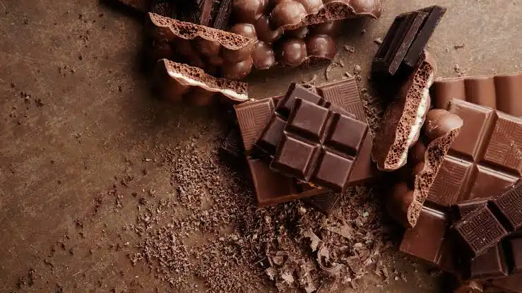 Dark Chocolate vs Milk Chocolate: Mana yang Lebih Sehat?