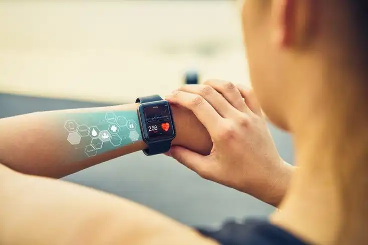 Tren Health Tech yang Wajib Dilirik Demi Investasi Kesehatan Jangka Panjang