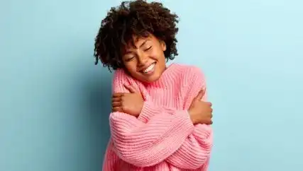 “Cintai Diri Sendiri Sebelum Orang Lain”, Ini Makna yang Sering Disalahpahami