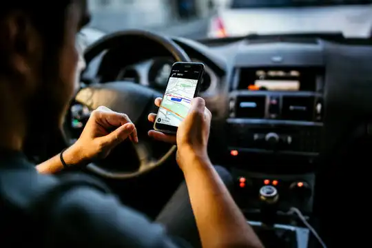 Pernah Nyasar ke Kuburan? Ini Tips Pakai Google Maps yang Benar