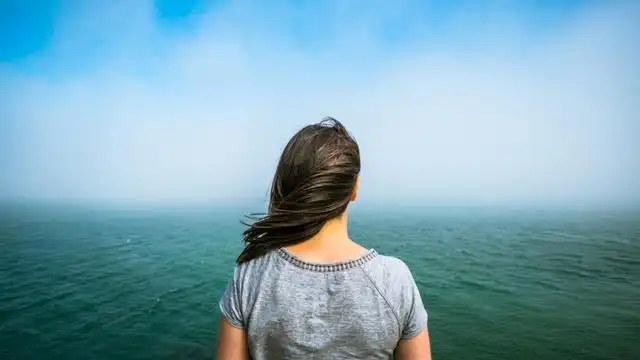 Alasan Psikologis Kenapa Kita Merasa Hampa Setelah Lebaran Usai dan Cara Mengatasinya