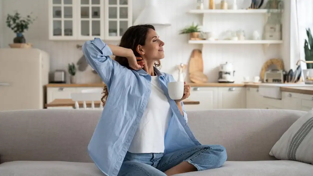 Seni Menikmati Proses Belajar di Tengah Tuntutan Zaman yang Serba Cepat