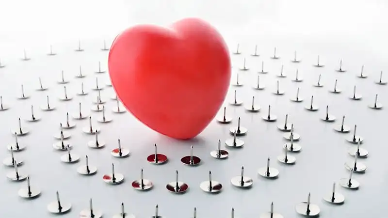 Alasan di Balik Sulitnya Menyampaikan Isi Hati yang Sebenarnya