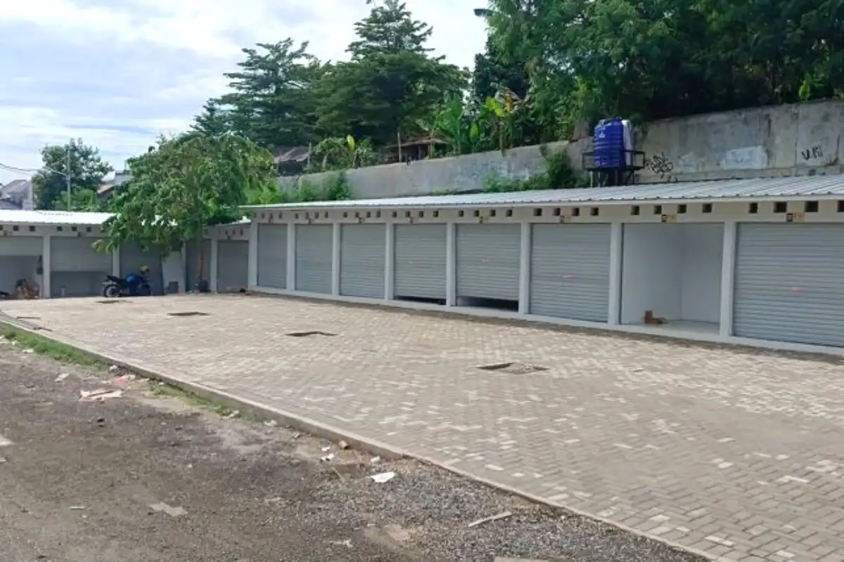 Anabul Sakit, Dompet Menjerit? Ini Solusinya!