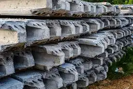 Mengenal UHPC, Beton Super Kuat yang Mengubah Wajah Konstruksi