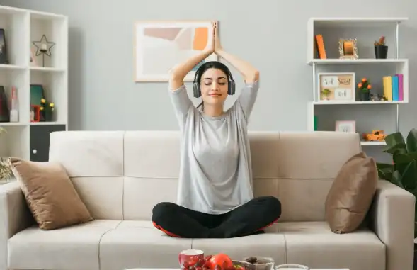 Rumah Adalah Sekolah Pertama bagi Kesehatan Mental