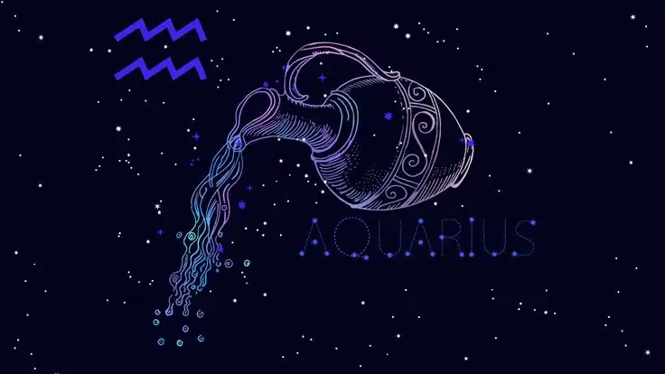 Dukcapil Sebut Aquarius Paling Langka di Indonesia, Jumlahnya "Cuma" 20 Juta Orang