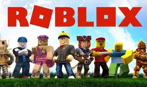 Roblox Diinvestigasi Pemerintah Belanda! Risiko Keamanan Anak di Bawah Umur Jadi Sorotan Utama