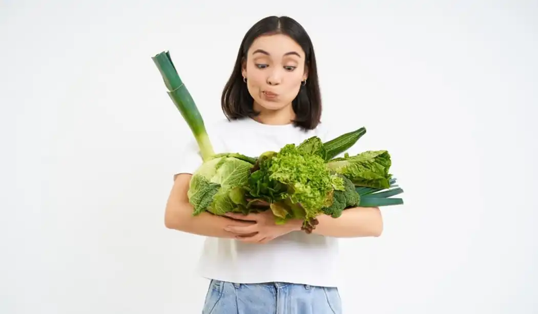 Waspada Tren Fibermaxxing Diet Viral yang Bisa Merusak Pencernaan Anda