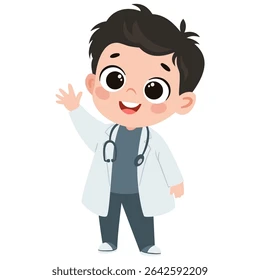 Bukan Drama Biasa, Ini 8 Tanda Gawat Pneumonia yang Nggak Bisa Kamu Anggap Remeh!