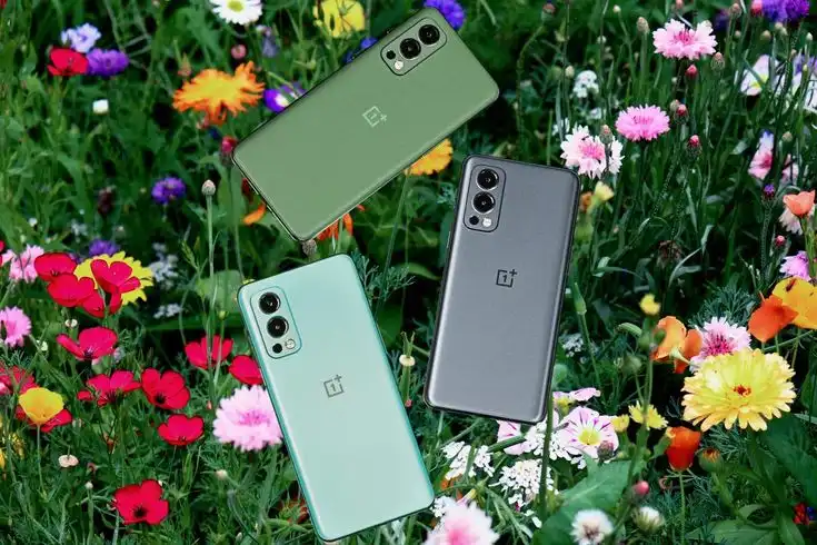 Kenapa HP Bekas Kelas Atas Lebih Layak Beli Daripada HP Baru Kelas Menengah?