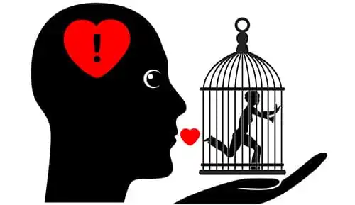 Perbedaan Kasih Sayang Tulus dan Perilaku Manipulatif yang Mengekang Kebebasan