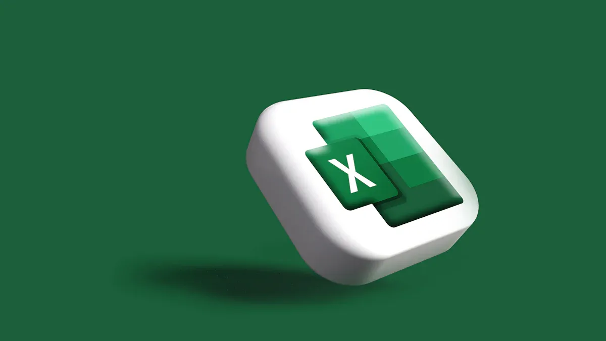 Panduan Upgrade Skill Excel Agar CV Kamu Bukan Sekadar Janji