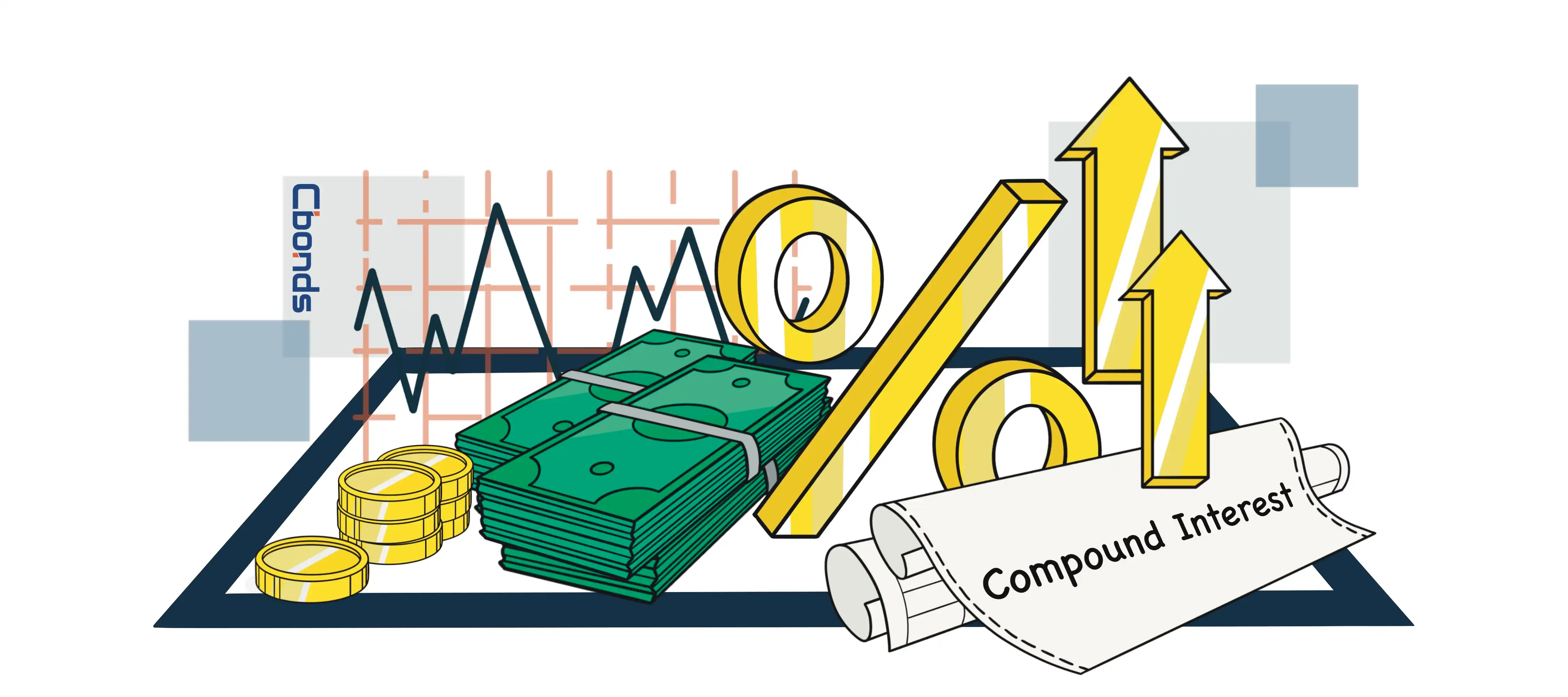 Memahami Compounding Interest Agar Uangmu 'Beranak-Cucu' Tanpa Perlu Kerja Rodi