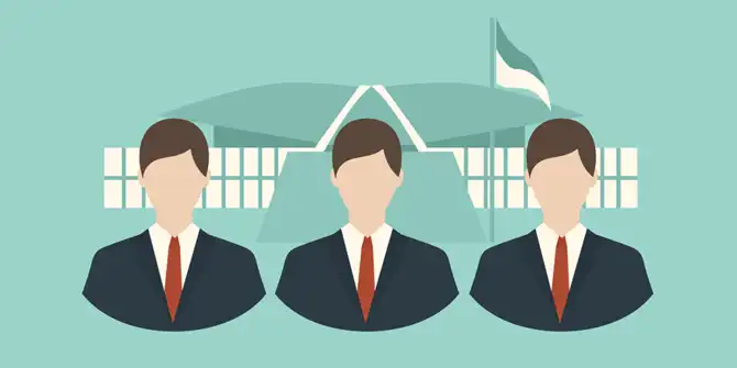 Pemerintah Ganti Kabinet, Dampaknya Apa Sih ke Kita Sebetulnya?