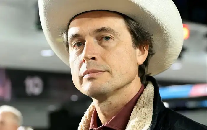 Dokumen Terbaru Ungkap Peran Jeffrey Epstein dalam Hubungan Asmara Kimbal Musk