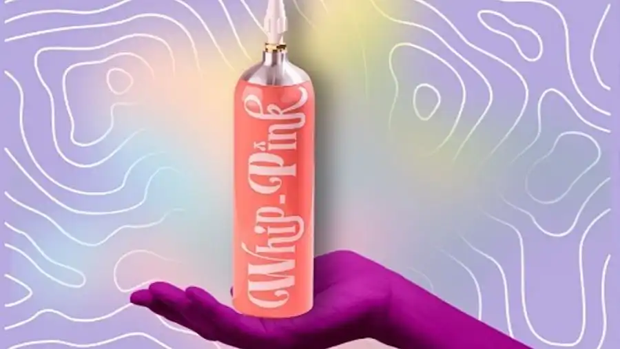 Tak Tinggal Diam, Polisi Awasi Gas Tertawa dari E-Commerce hingga Klub Malam