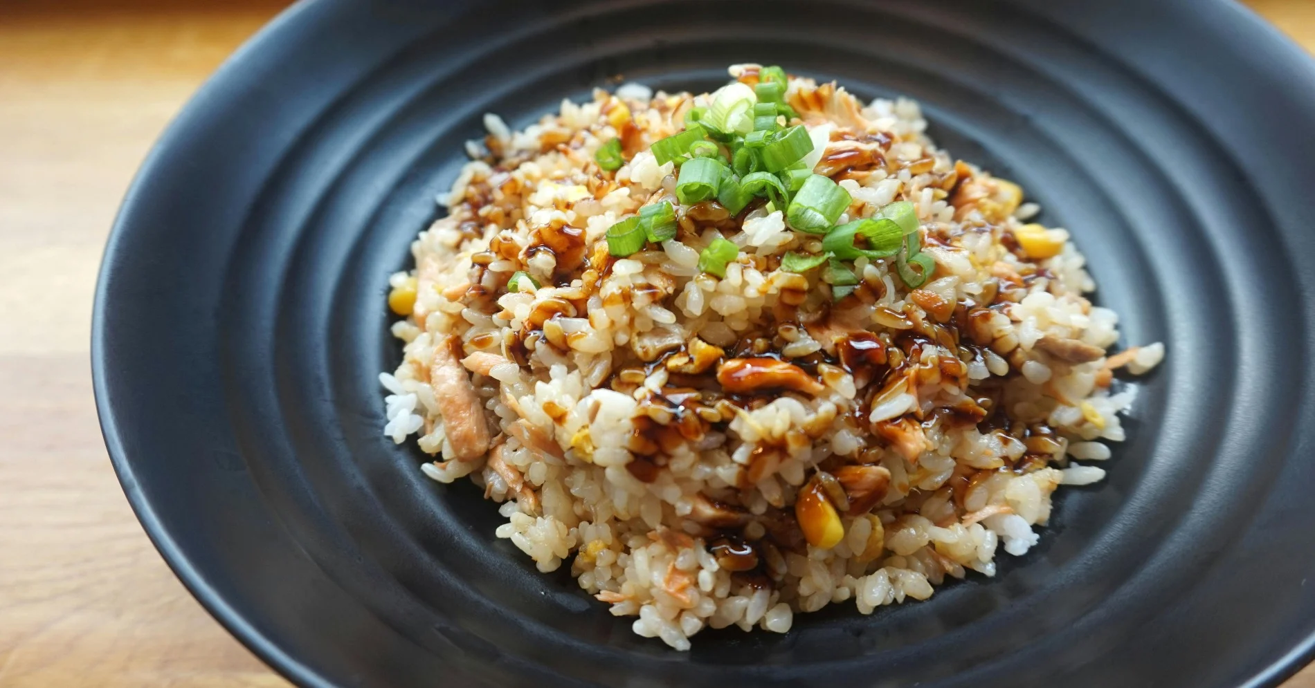 Jangan Asal Kenyang! Simak Bocoran Menu Sahur yang Bikin Kamu Anti-Ngantuk Seharian