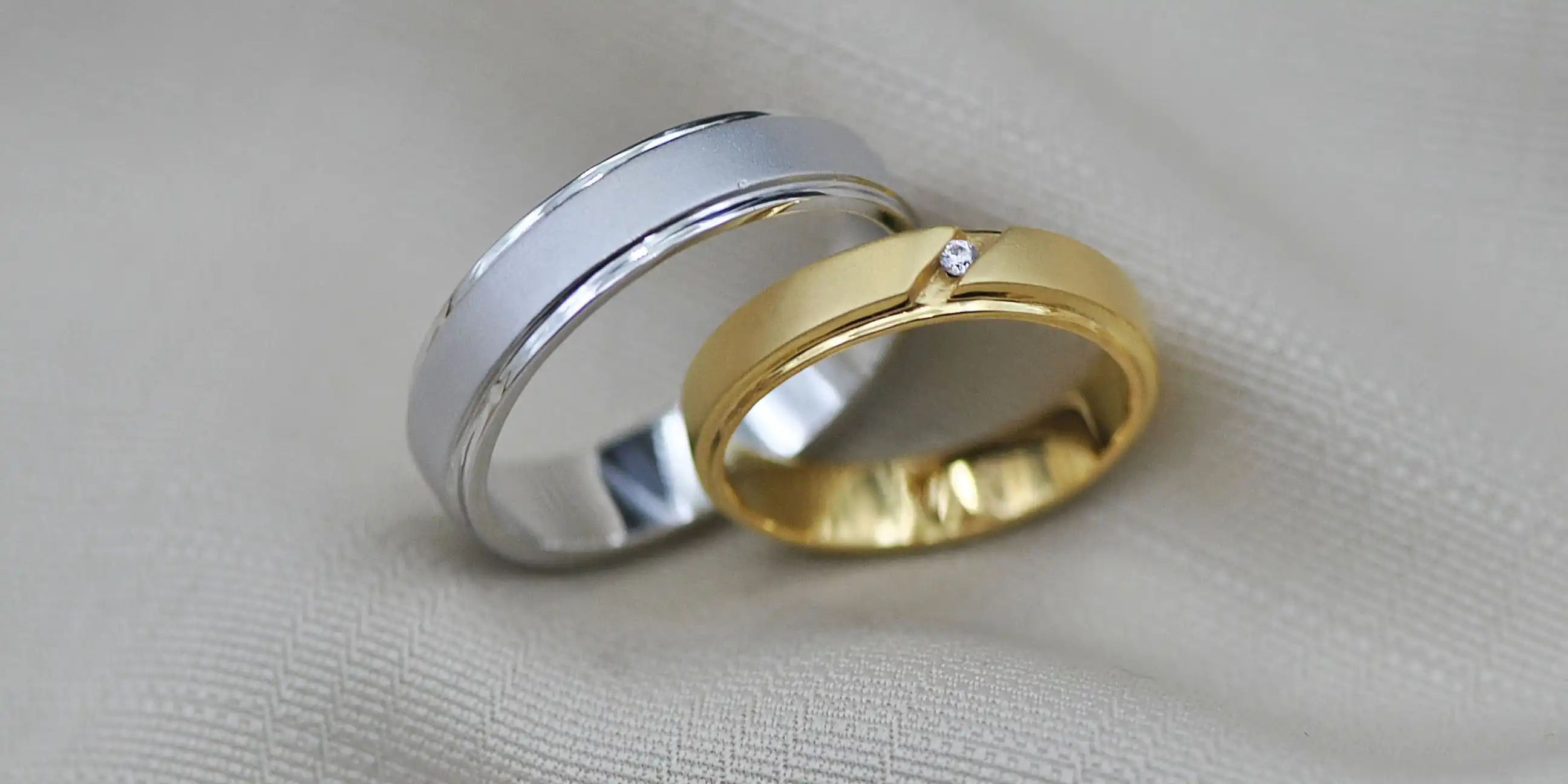 Cinta Mentok di Rumah Ibadah? Ini Cara Elegan Yakinkan Orang Tua Soal Pasangan Beda Keyakinan