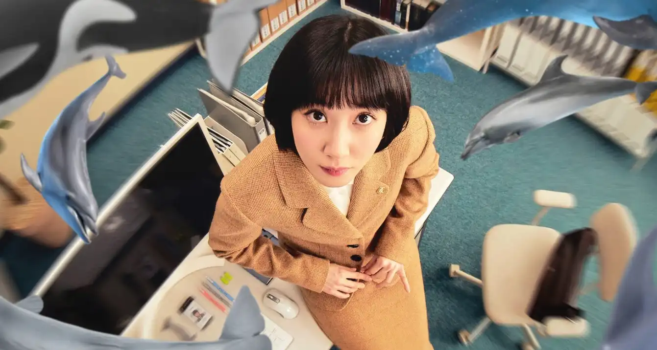 Drama Extraordinary Attorney Woo Resmi Kembali dengan Season 2