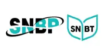 Benarkah SNBP Cuma Masalah Hoki? Cek Faktanya di Sini!