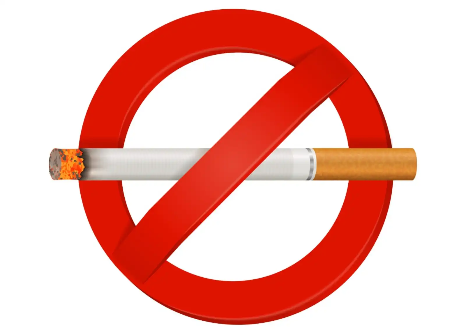 Satpol PP Madiun Sita Rokok Ilegal, Demi Kota Sehat!