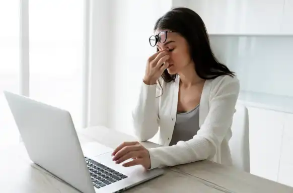 Bahaya Budaya Gila Kerja Bagi Generasi Muda