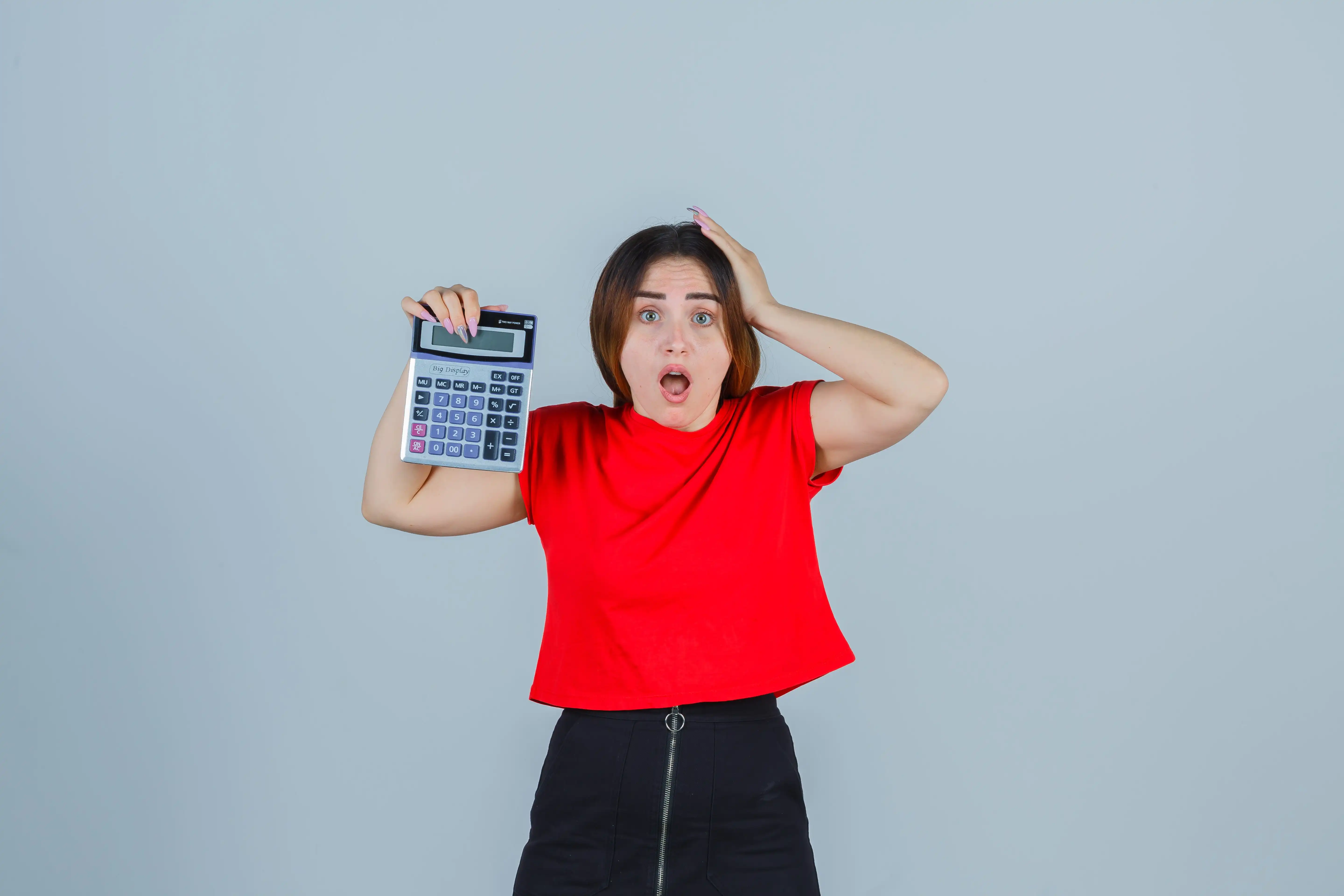 Bukan Pelit, Tapi Realistis! Mengapa Menolak Ajakan Nongkrong Justru Bikin Kamu Cepat Kaya