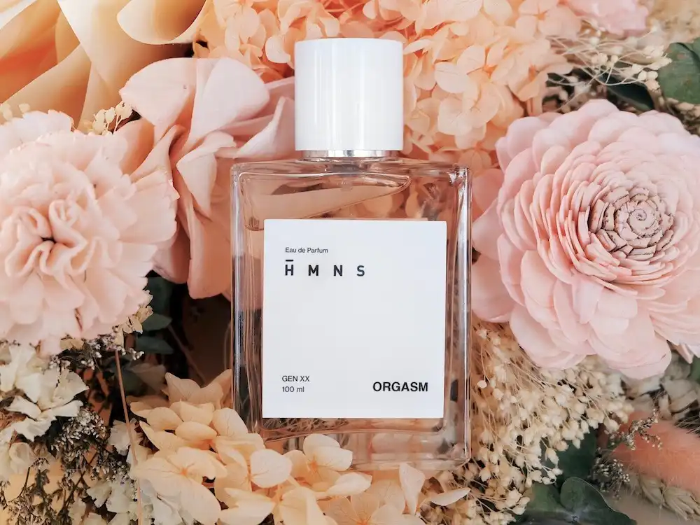 5 Rekomendasi Parfum Citrus Lokal di Bawah 100 Ribu yang Awet