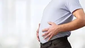 Apa Itu Aerofagia? Kenali Pemicu Perut Kembung Berlebih