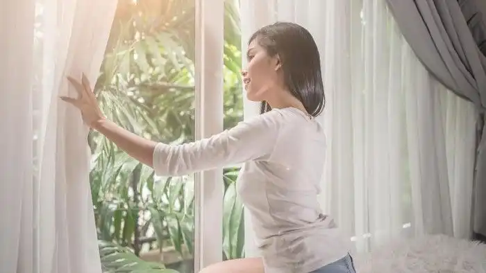 Tips Mudah Buat Kebiasaan Baru Jadi Bagian Alami Rutinitas