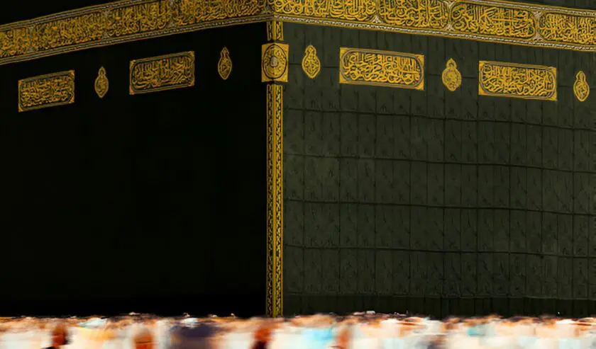 Kunci Haji Mabrur, Jemaah Wajib Istirahat Total Seminggu Sebelum Berangkat