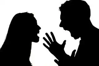 Situasi Panas? Jangan Balas Bentak! Coba 5 Teknik Ini Biar Langsung Adem