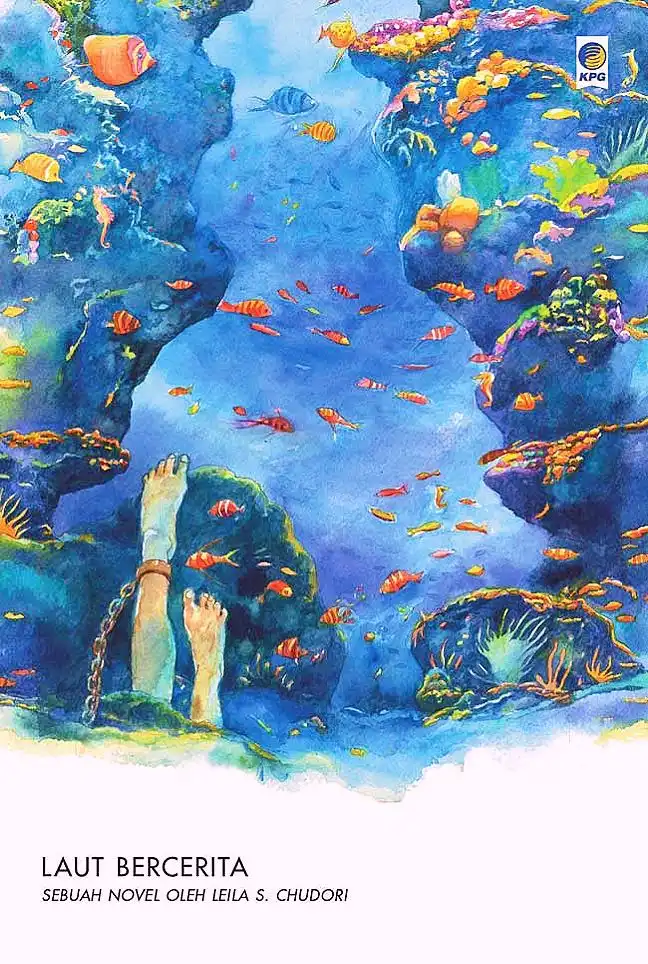 Wajib Baca! 5 Buku Rekomendasi yang Menguak Sejarah Penindasan HAM di Indonesia