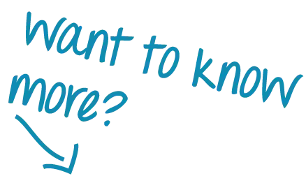 Alasan Kenapa Sifat Kepo Adalah Senjata Rahasia Otak Manusia