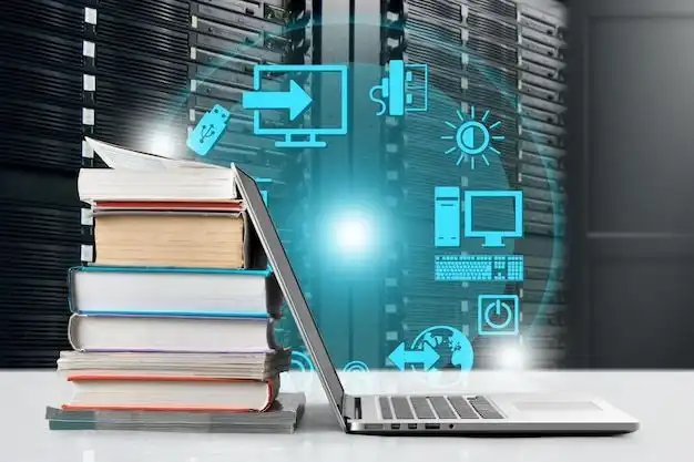 Pentingnya Literasi Digital dalam Era Digital dan AI