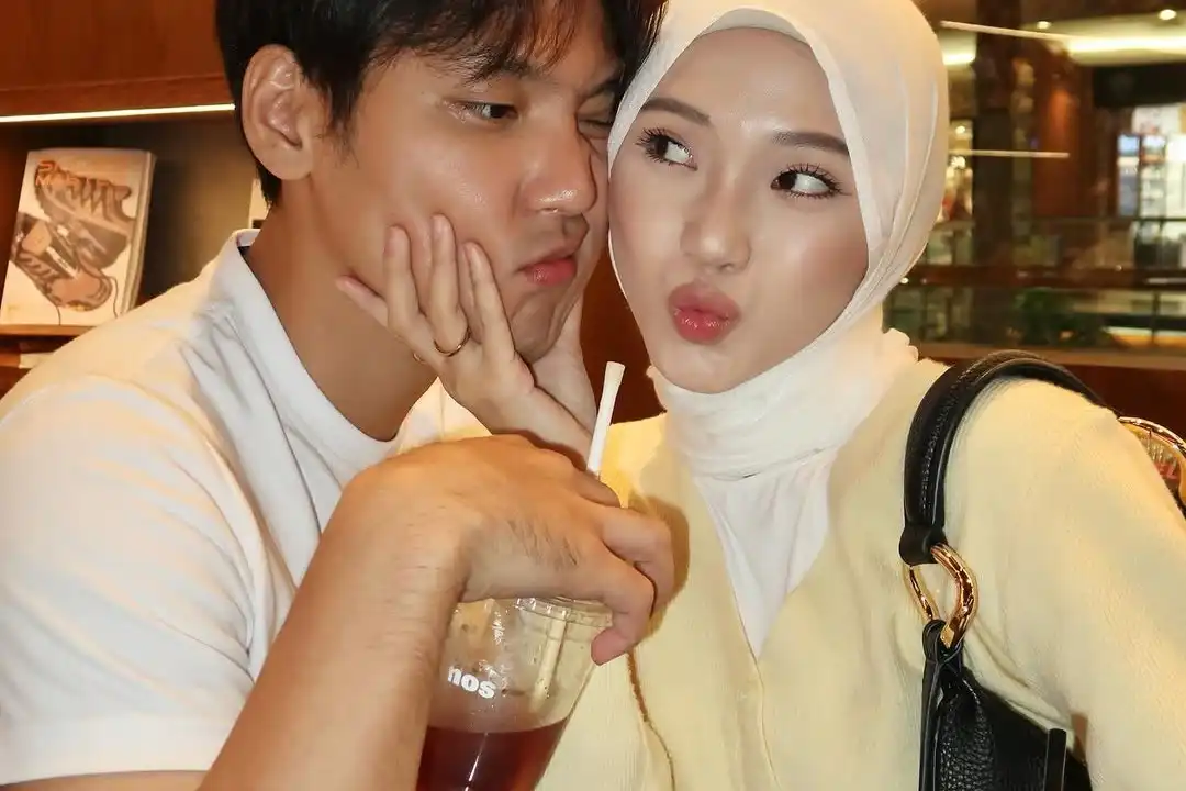 Selebgram Jule Jadi Sorotan, Isu Perselingkuhan Bikin Netizen Geram