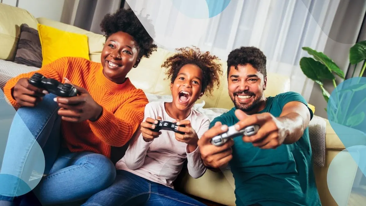 5 Game Multiplayer Ini Dijamin Meningkatkan Keterampilan Kerja Sama Tim