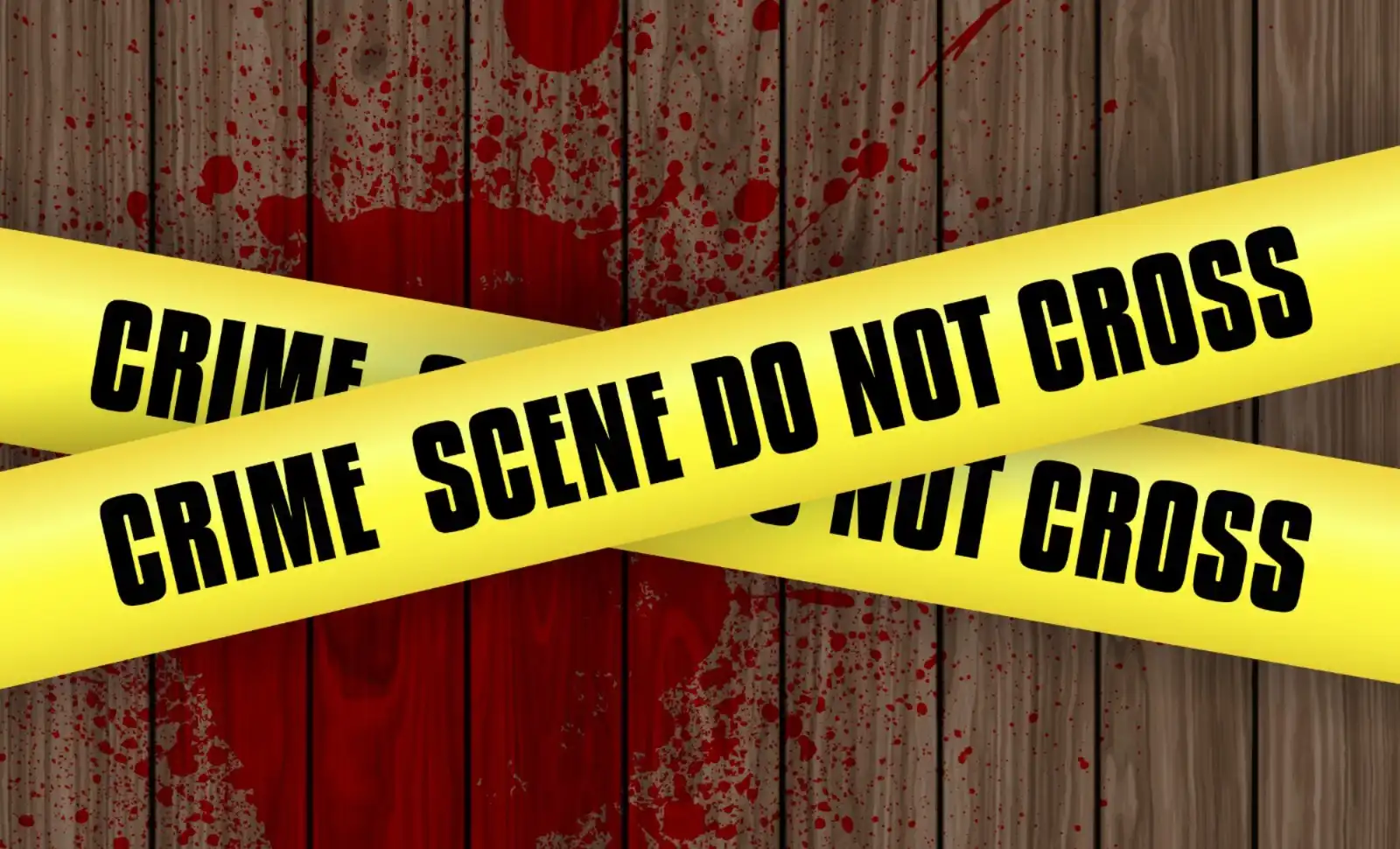 Pesona Air Terjun Bantimurung: Menguak Kisah Tragis