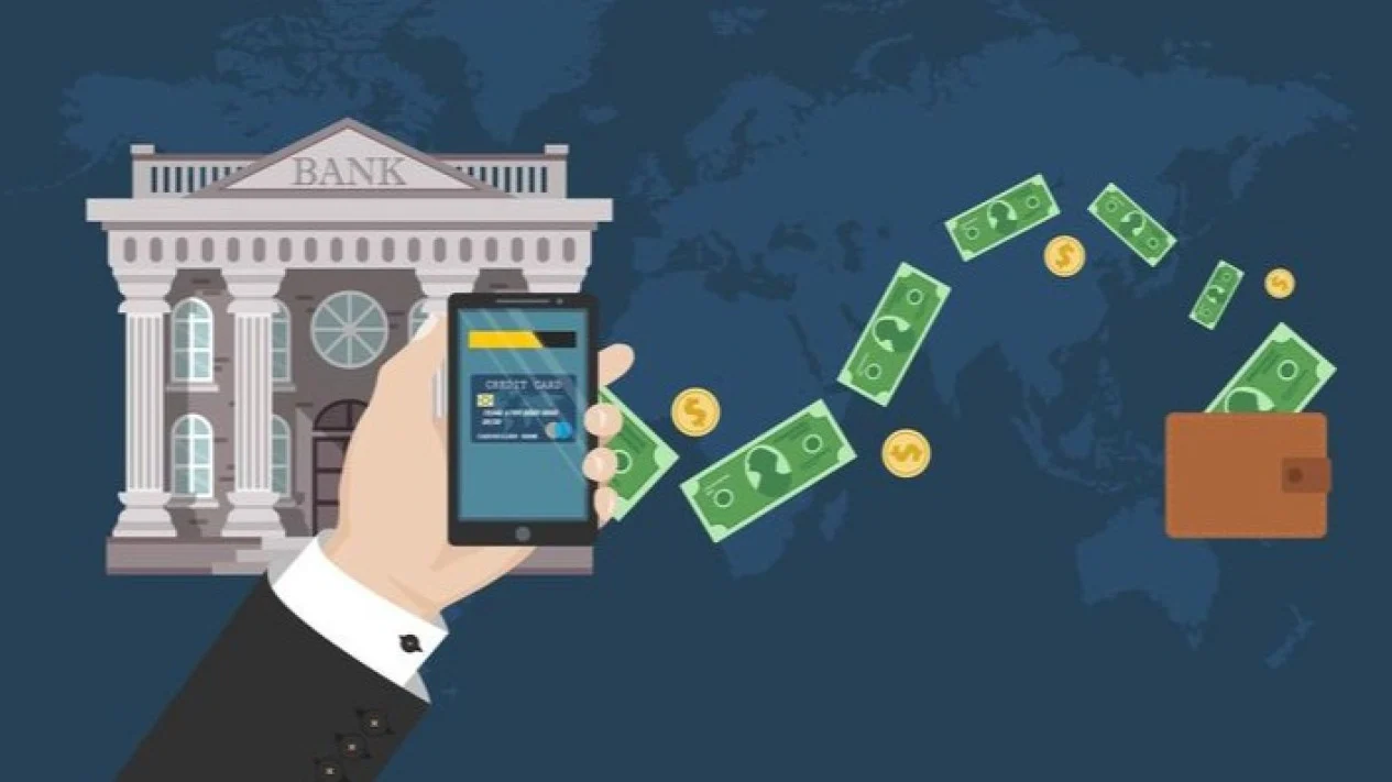 Tragedi Kasir: Kenapa Saldo 50 Ribu Sering Jadi "Hantu" yang Cuma Bisa Dilihat Tapi Nggak Bisa Dipakai?